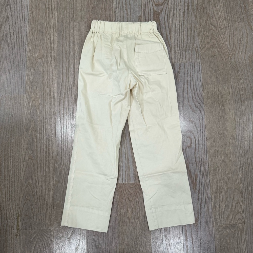 J. Crew Pants - Picture 2 of 3